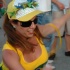brazil_vs_australia-45