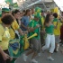 brazil_vs_australia-48