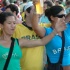 brazil_vs_australia-49