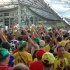 brazil_vs_australia-50