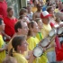 brazil_vs_australia-51