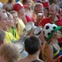 brazil_vs_australia-52