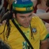 brazil_vs_australia-53