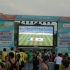 brazil_vs_australia-55