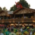 brazil_vs_australia-56