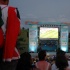 brazil_vs_australia-59
