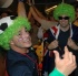brazil_vs_australia-60
