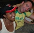 brazil_vs_australia-61