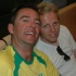 brazil_vs_australia-62