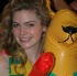 brazil_vs_australia-63