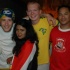 brazil_vs_australia-65