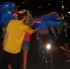 brazil_vs_australia-71