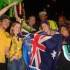 brazil_vs_australia-72