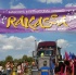 broward_carnival_2006_pt1-089