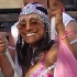 broward_carnival_2006_pt1-101