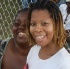 broward_carnival_2006_pt1-144