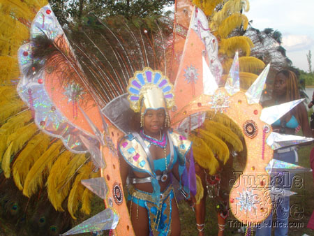 broward_carnival_2006_pt2-023