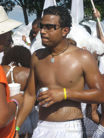 broward_carnival_2006_pt2-045