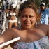 broward_carnival_2006_pt2-006