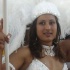 broward_carnival_2006_pt2-038