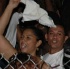 broward_carnival_2006_pt2-112