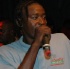 broward_carnival_2006_pt2-132