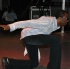 broward_carnival_2006_pt2-145