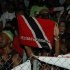 broward_carnival_2006_pt2-155