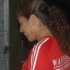 broward_carnival_2006_pt2-160