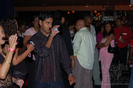 budweiser_launch-07