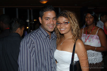 budweiser_launch-11