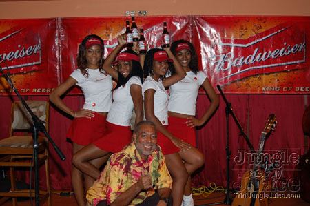 budweiser_launch-15