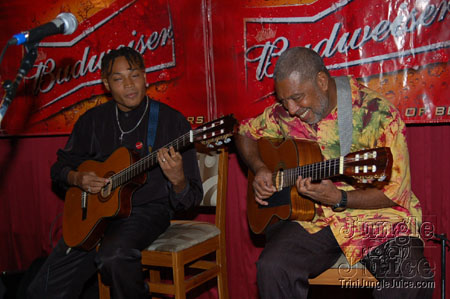 budweiser_launch-17