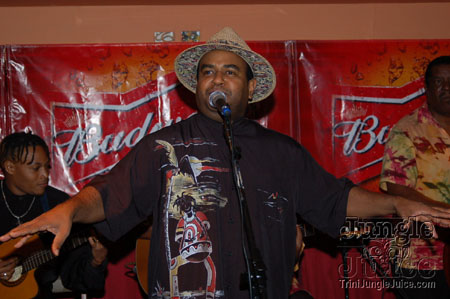 budweiser_launch-22