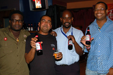 budweiser_launch-24