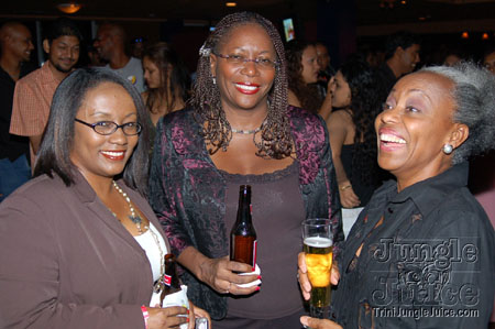 budweiser_launch-26