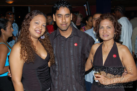 budweiser_launch-29