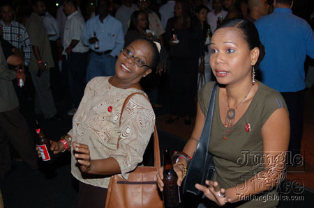 budweiser_launch-33