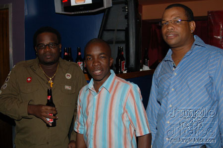 budweiser_launch-35