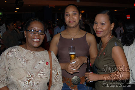 budweiser_launch-36