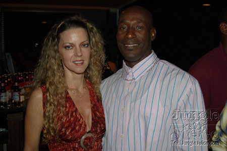 budweiser_launch-40