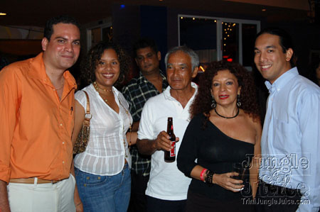 budweiser_launch-42