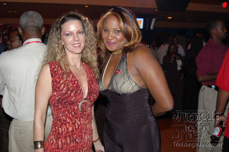 budweiser_launch-44