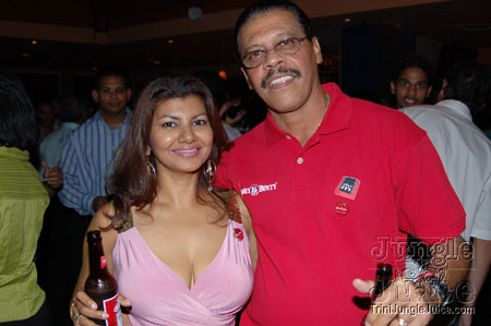 budweiser_launch-45
