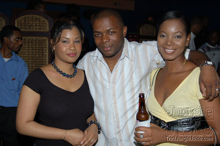 budweiser_launch-49