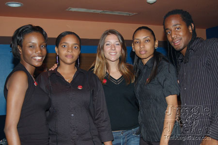 budweiser_launch-51