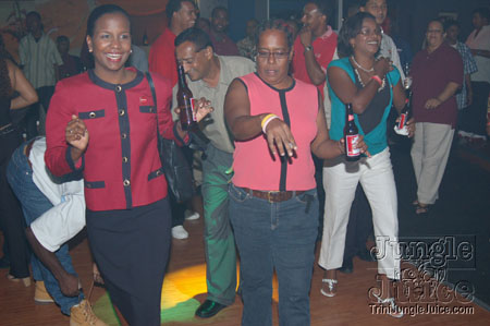 budweiser_launch-53