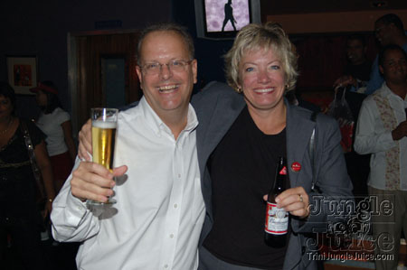 budweiser_launch-54