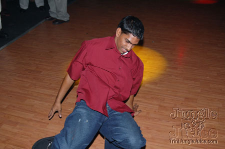budweiser_launch-60