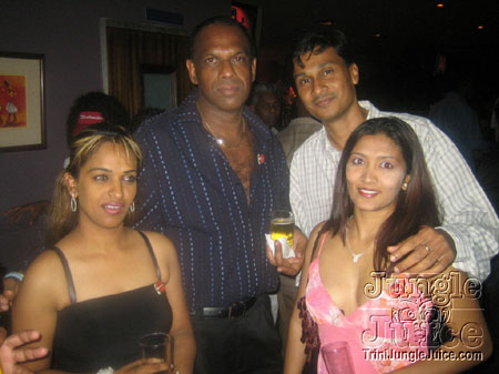 budweiser_launch-84
